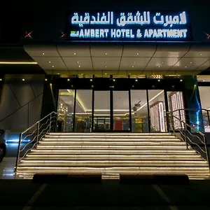https://lambert-aparthotel.jeddahhotels.net