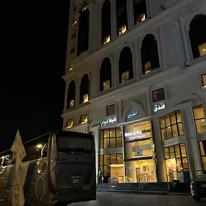 https://meezab-tabarak.mecca-hotels.info