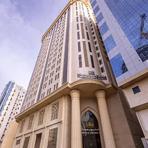 https://meezab-al-sultan.mecca-hotels.info